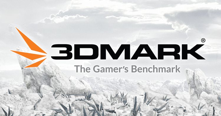 3dmark_1.jpg