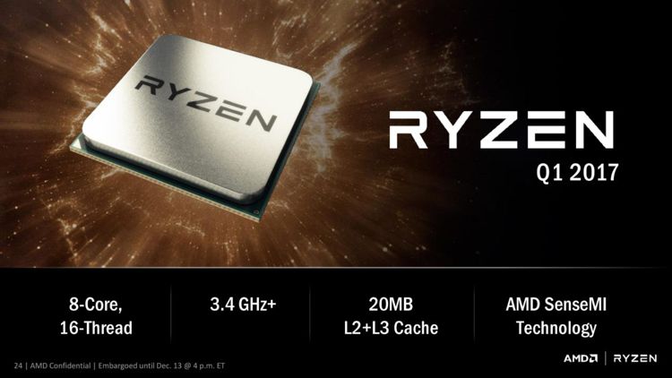 AMD-RYZEN-ZEN-bench_1.jpg