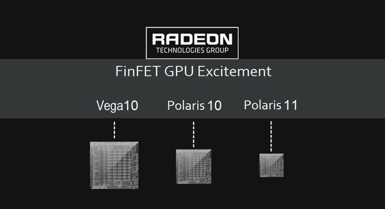 AMD-Vega-10-21.jpg