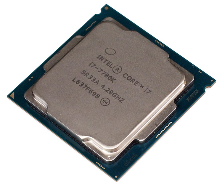 Core-i7-7700K_1.jpg