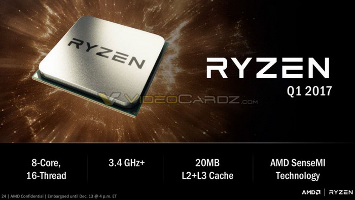 RYZEN-8C-16T-1.jpg