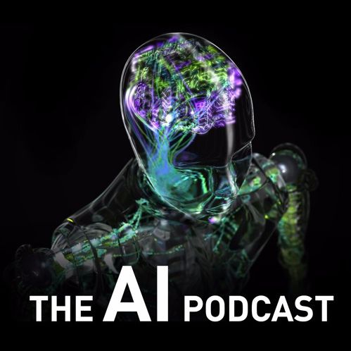 ai_podcast_1.jpg