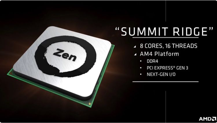 amd-zen.jpg