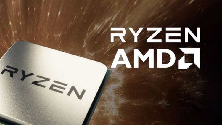 amd_Ryzen_1.jpg