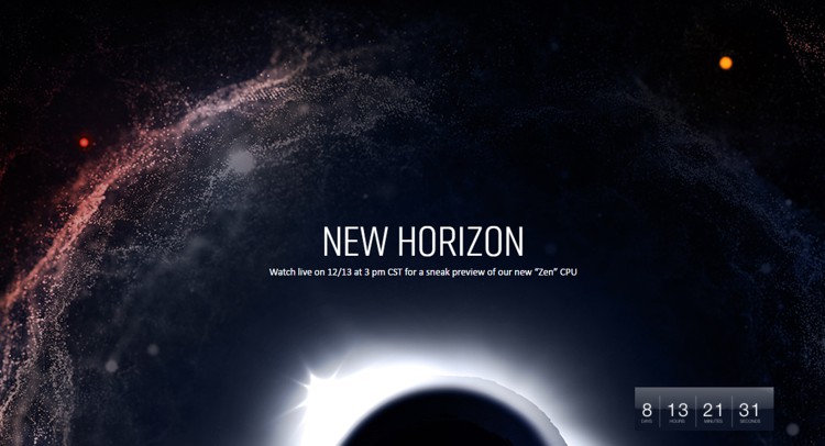 amd_horizon_1.jpg