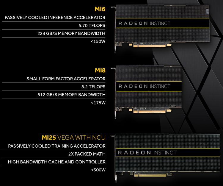 amd_radeon_instinct_1.jpg