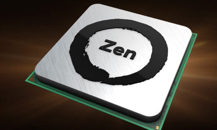 amd_zen_cpu_11.jpg