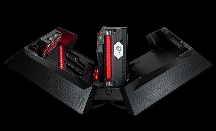 asus_XG_Station_2_1.jpg