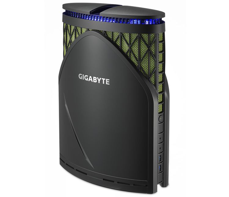 gigabyte_brix_gaming_1.jpg