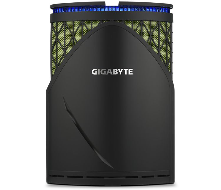 gigabyte_brix_gaming_2.jpg