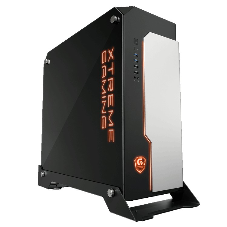 gigabyte_xc700w_1.jpg