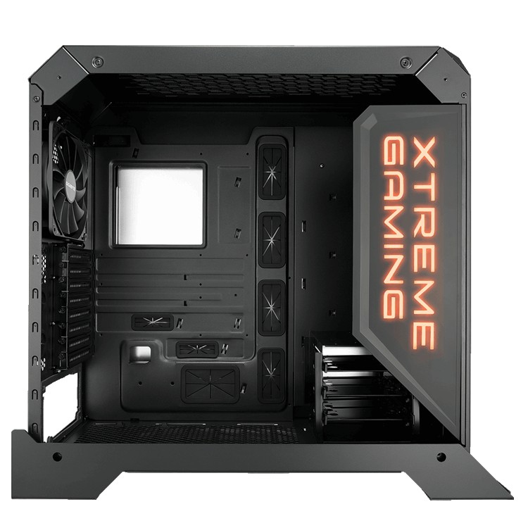 gigabyte_xc700w_4.jpg