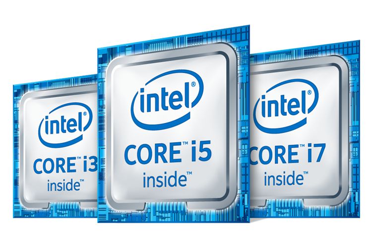 intel-core-cpu.jpg