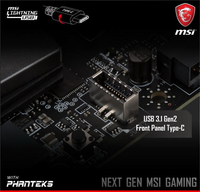 msi-front-type_c-3.1_1.jpg