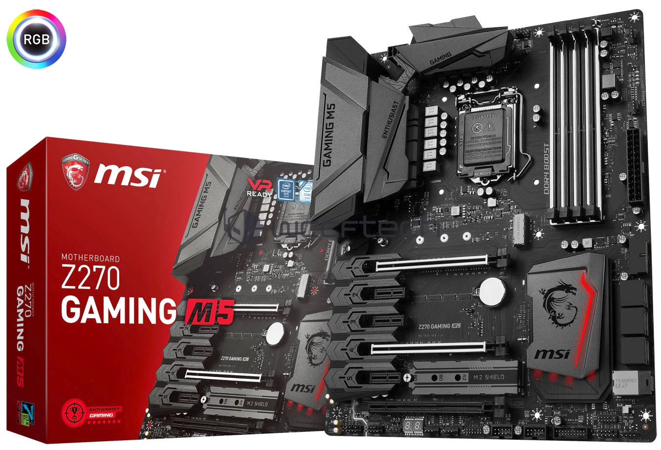 msi_z270_gmaing_m5_1.jpg