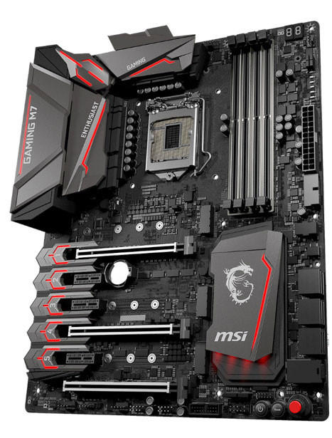 msi_z270_gmaing_m7_1.jpg