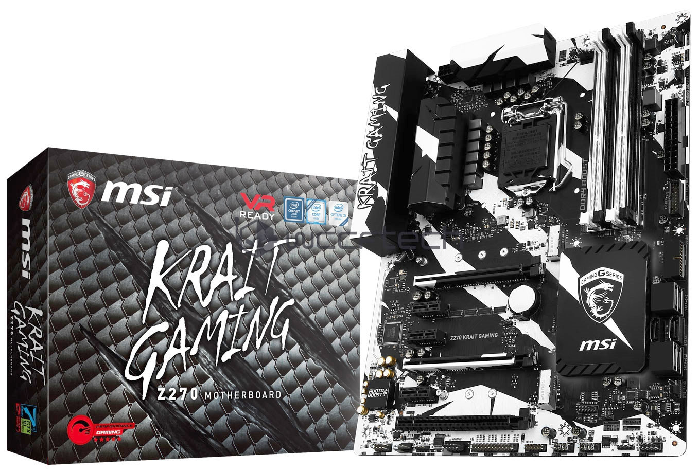 msi_z270_krait_gaming_1.jpg