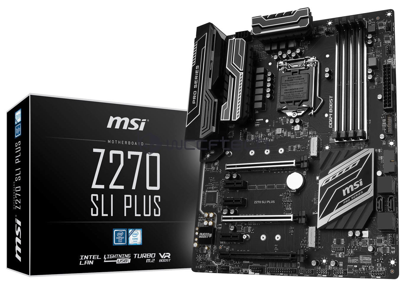 msi_z270_sli_plus_1.jpg