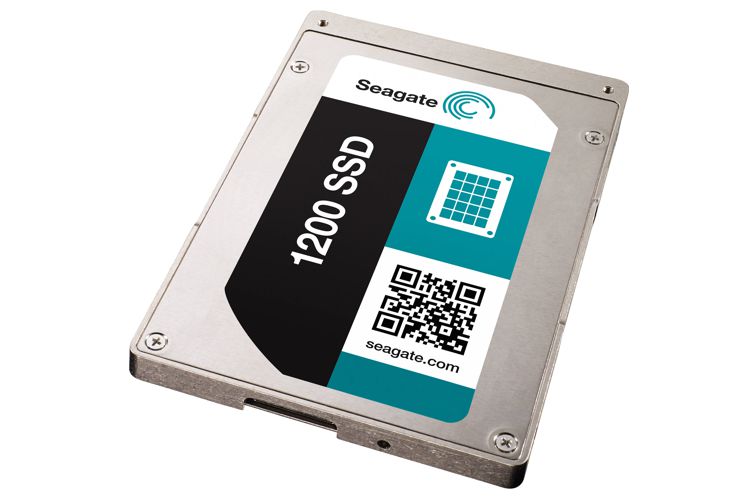 seagate_ssd_1.jpg