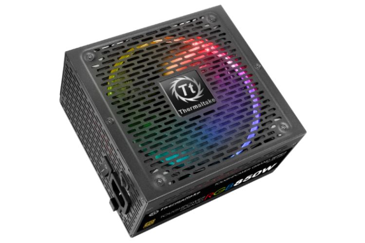 tt_Toughpower_Grand_RGB_3.jpg