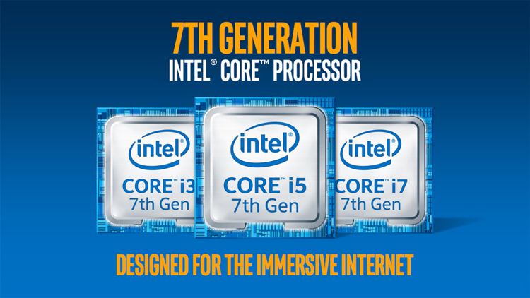 7th-gen-core.jpg