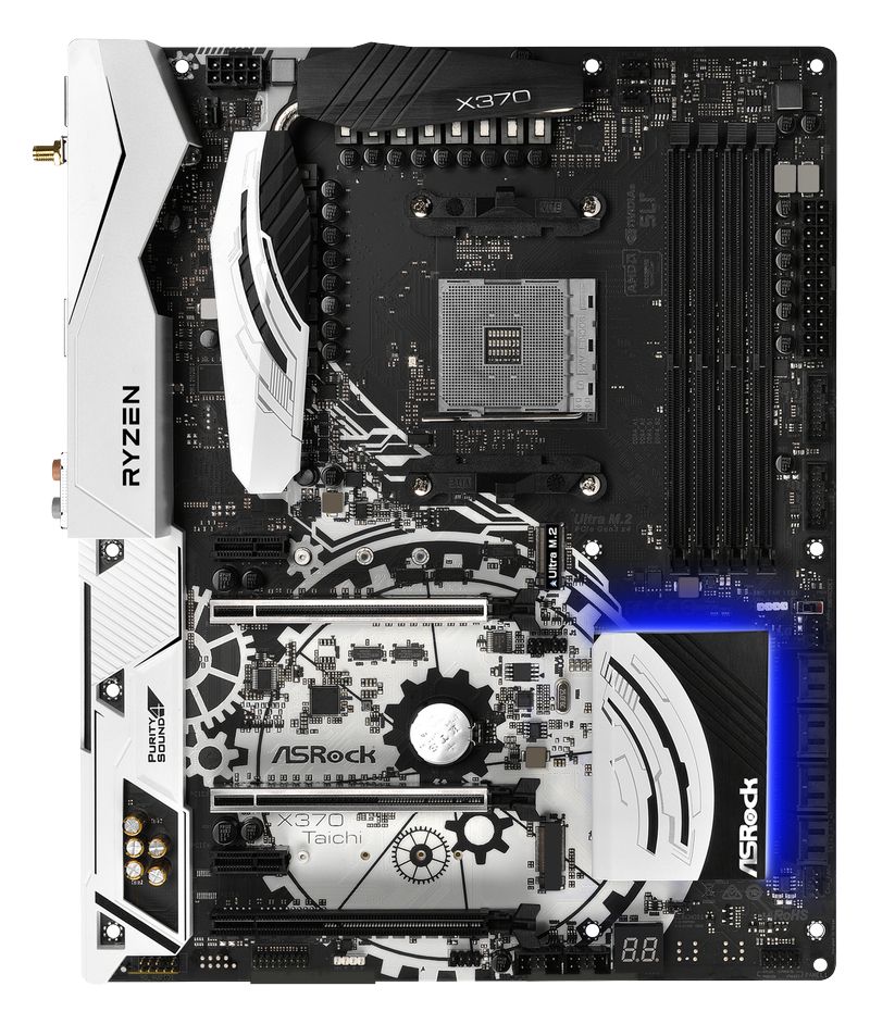 ASRock_X370_Taichi.jpg