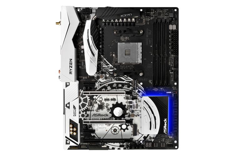 ASRock_X370_Taichi_2.jpg