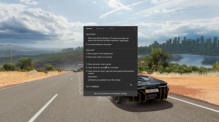 Game-Mode_Windows-10-1.jpg