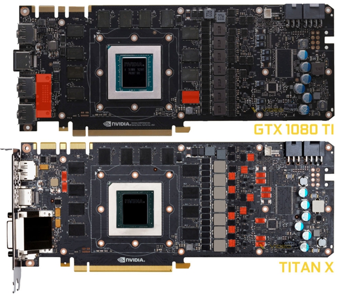 NVIDIA-GTX-1080-TI-PCB-2.jpg