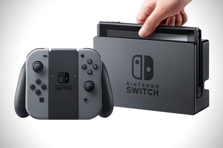 Nintendo-Switch-01.jpg