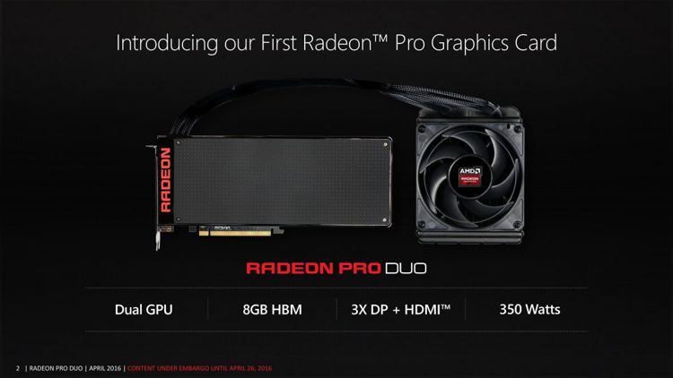 Radeon-Pro-Duo-2.jpg
