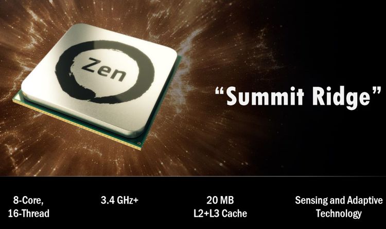 amd-zen-no6c.jpg