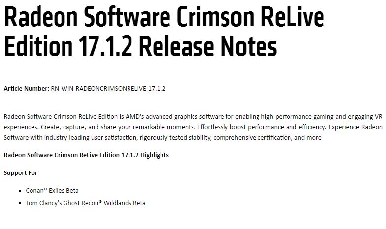 amd_17.1.2_beta_1.jpg