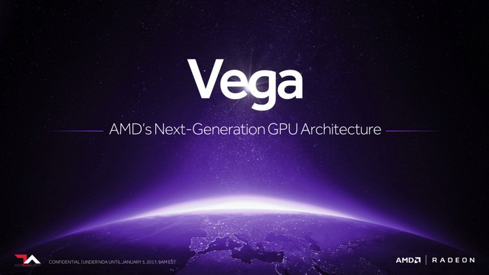 amd_Vega_an_1.jpg