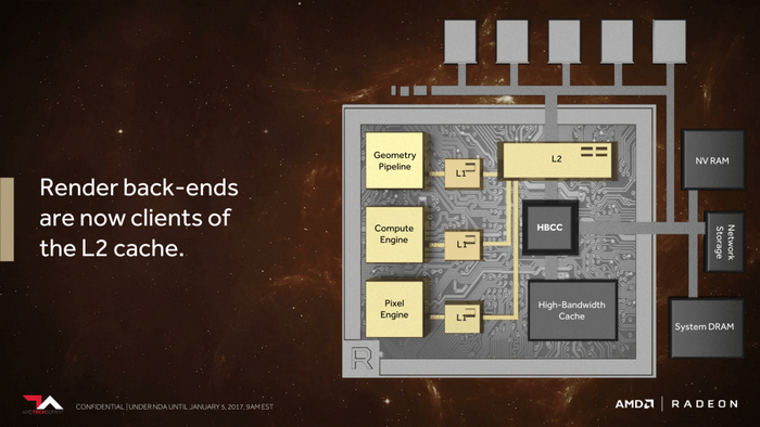 amd_Vega_an_26.png