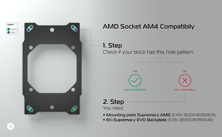 amd_am4_cooler_1.jpg