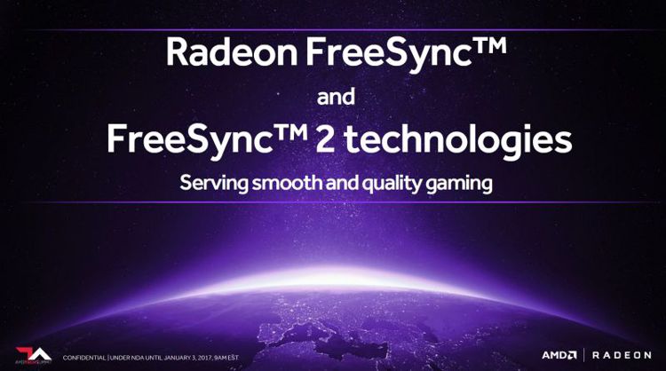 amd_freesync_2.jpg