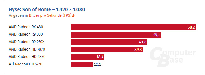 amd_gpu_cb_10.jpg