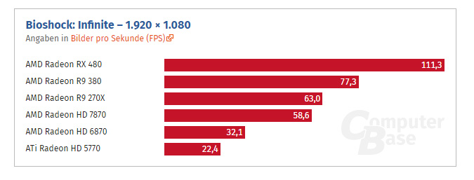 amd_gpu_cb_11.jpg