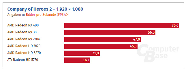 amd_gpu_cb_12.jpg