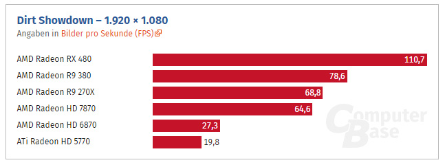 amd_gpu_cb_14.jpg