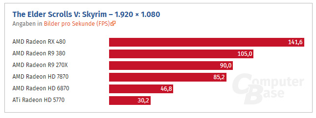 amd_gpu_cb_15.jpg