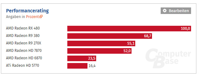 amd_gpu_cb_17.jpg