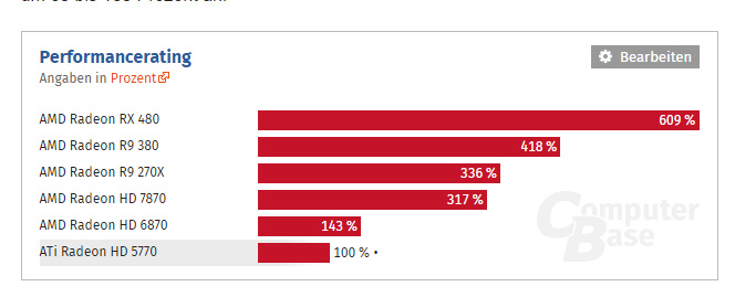 amd_gpu_cb_18.jpg