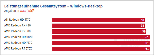 amd_gpu_cb_19.jpg