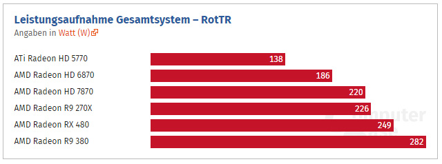 amd_gpu_cb_20.jpg