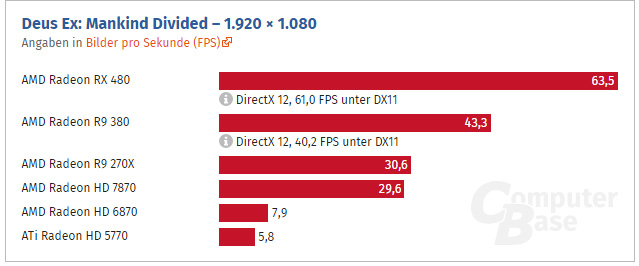 amd_gpu_cb_4.jpg