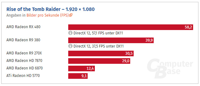 amd_gpu_cb_5.jpg