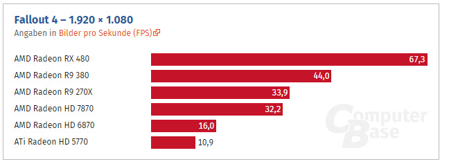 amd_gpu_cb_7.jpg