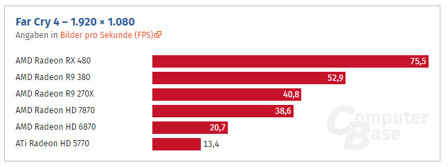 amd_gpu_cb_9.jpg